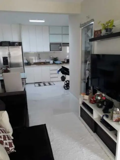 Foto 4 de Casa com 2 quartos à venda, 200m2 em Rio De Janeiro - RJ