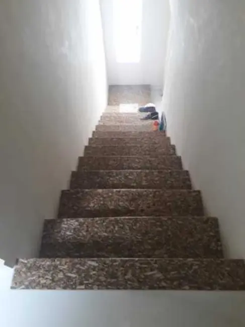 Foto 6 de Casa com 2 quartos à venda, 200m2 em Rio De Janeiro - RJ