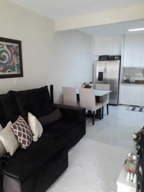 Foto 3 de Casa com 2 quartos à venda, 200m2 em Rio De Janeiro - RJ