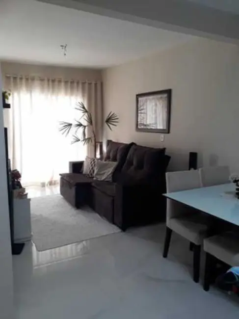 Foto 5 de Casa com 2 quartos à venda, 200m2 em Rio De Janeiro - RJ