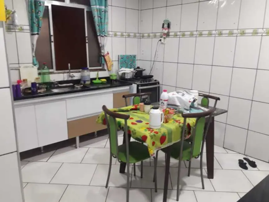 Foto 9 de Casa com 2 quartos à venda, 100m2 em Rio De Janeiro - RJ