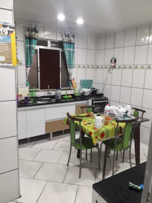 Foto 8 de Casa com 2 quartos à venda, 100m2 em Rio De Janeiro - RJ