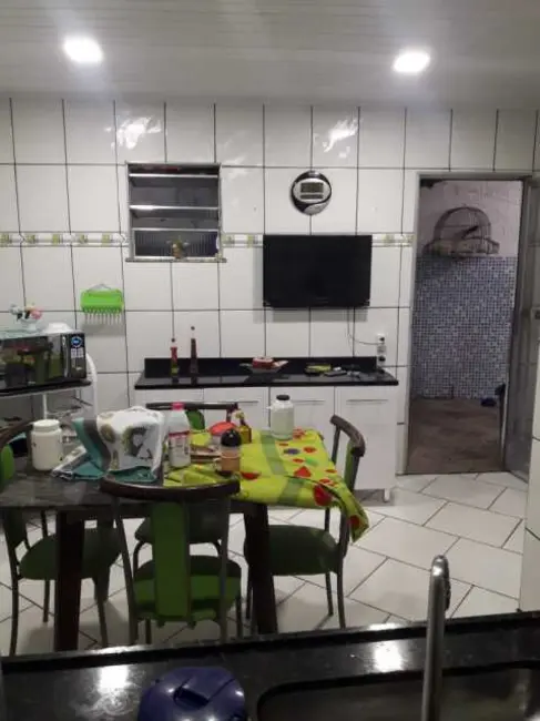 Foto 7 de Casa com 2 quartos à venda, 100m2 em Rio De Janeiro - RJ