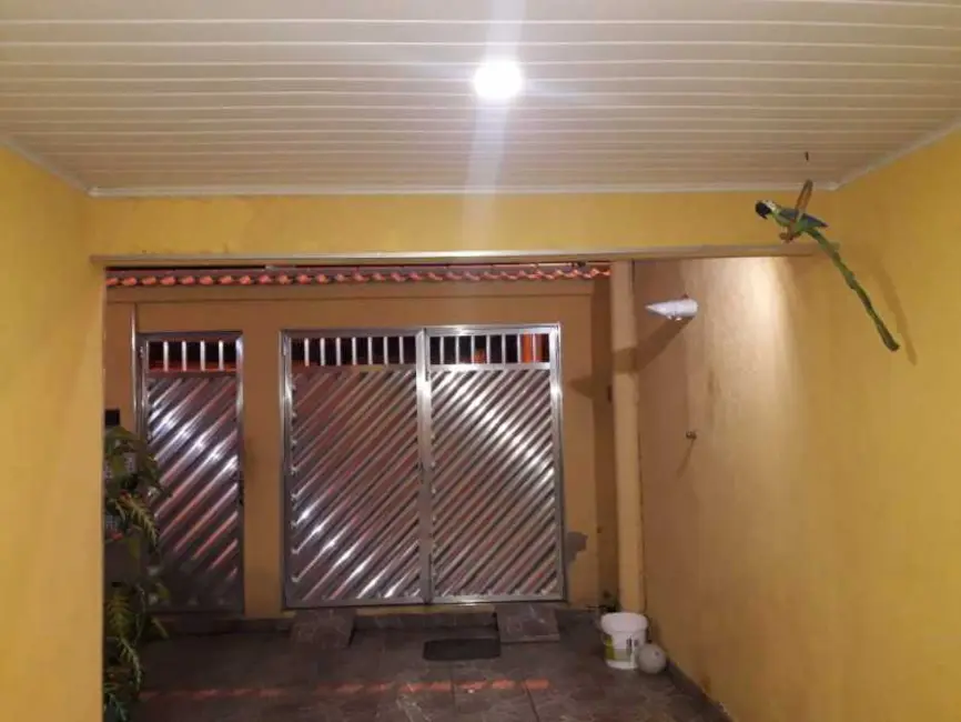 Foto 4 de Casa com 2 quartos à venda, 100m2 em Rio De Janeiro - RJ