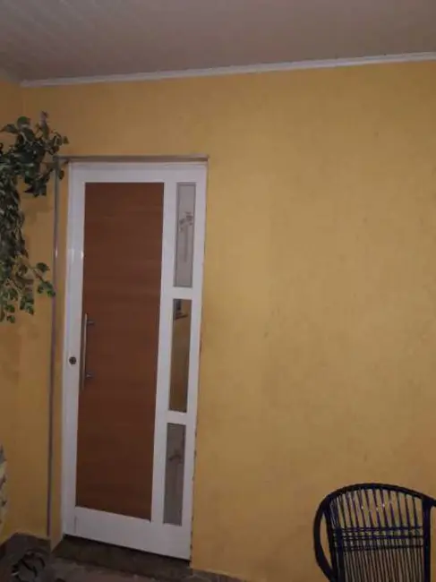 Foto 5 de Casa com 2 quartos à venda, 100m2 em Rio De Janeiro - RJ