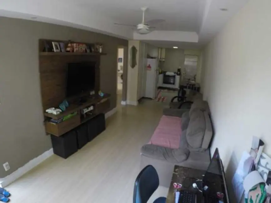 Foto 4 de Casa com 2 quartos à venda, 76m2 em Rio De Janeiro - RJ