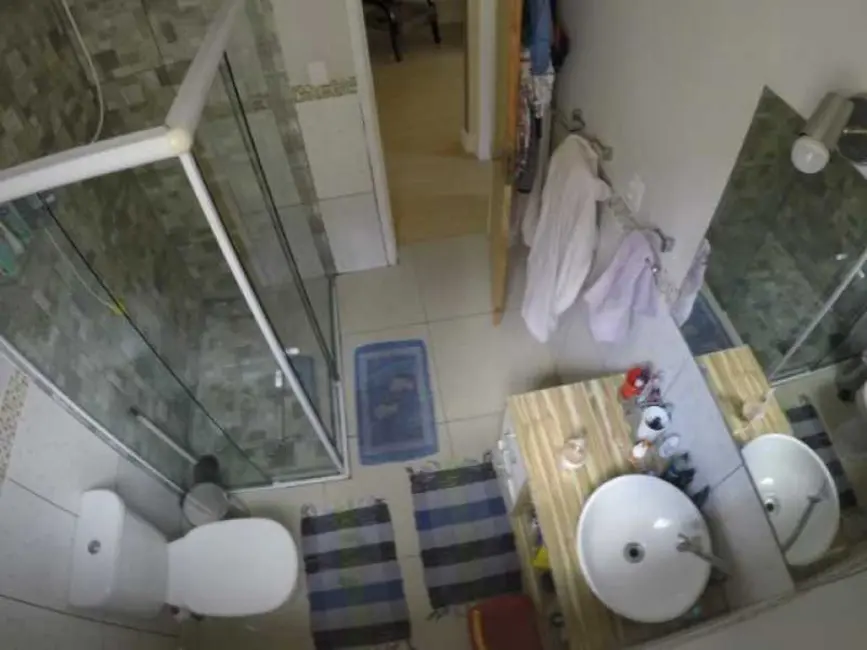 Foto 8 de Casa com 2 quartos à venda, 76m2 em Rio De Janeiro - RJ