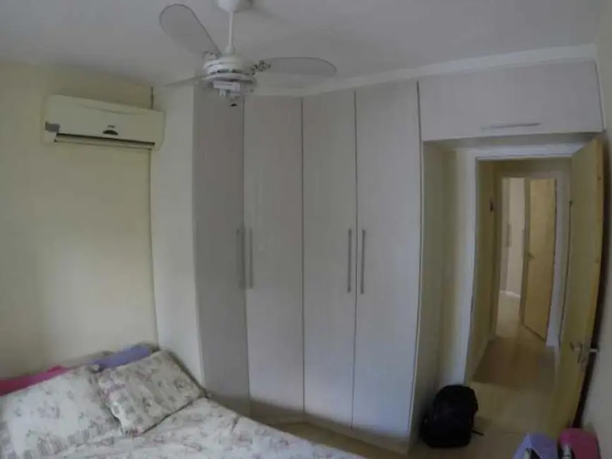 Foto 5 de Casa com 2 quartos à venda, 76m2 em Rio De Janeiro - RJ