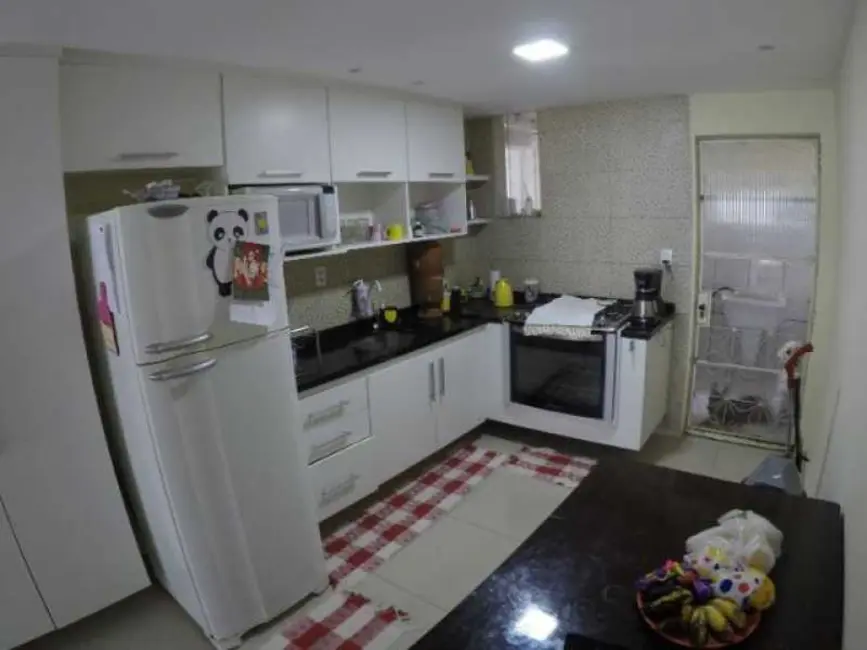 Foto 7 de Casa com 2 quartos à venda, 76m2 em Rio De Janeiro - RJ