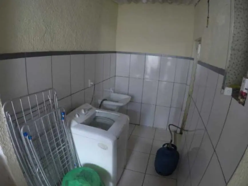 Foto 9 de Casa com 2 quartos à venda, 76m2 em Rio De Janeiro - RJ