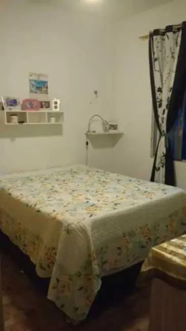 Foto 6 de Casa com 2 quartos à venda, 70m2 em Rio De Janeiro - RJ