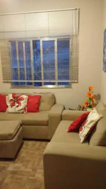 Foto 4 de Casa com 2 quartos à venda, 70m2 em Rio De Janeiro - RJ