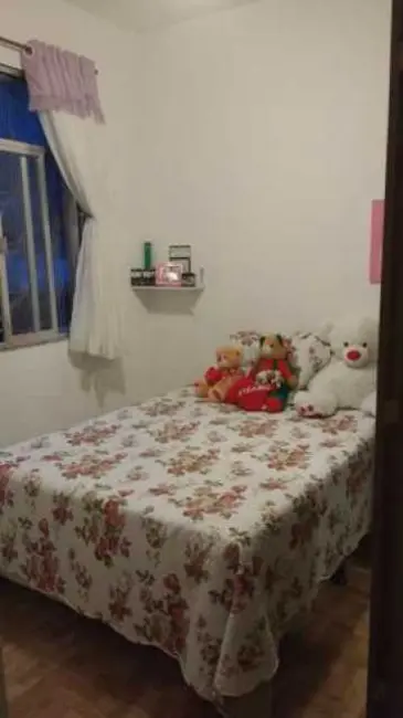 Foto 9 de Casa com 2 quartos à venda, 70m2 em Rio De Janeiro - RJ