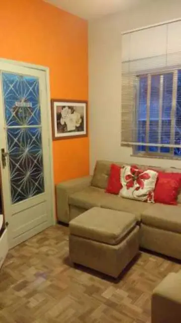 Foto 5 de Casa com 2 quartos à venda, 70m2 em Rio De Janeiro - RJ