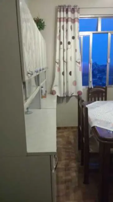 Foto 7 de Casa com 2 quartos à venda, 70m2 em Rio De Janeiro - RJ