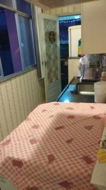 Foto 8 de Casa com 2 quartos à venda, 70m2 em Rio De Janeiro - RJ