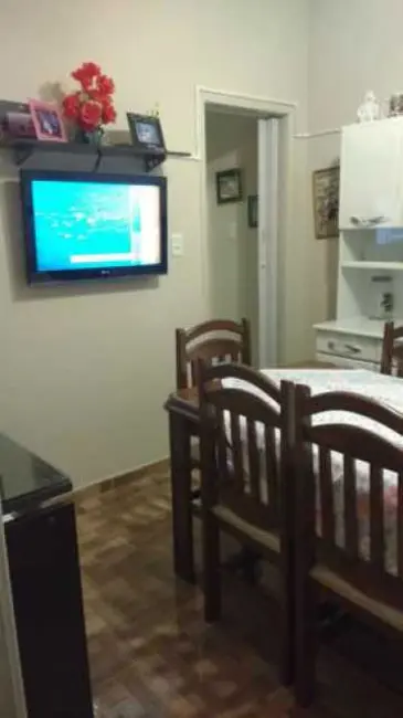 Foto 3 de Casa com 2 quartos à venda, 70m2 em Rio De Janeiro - RJ