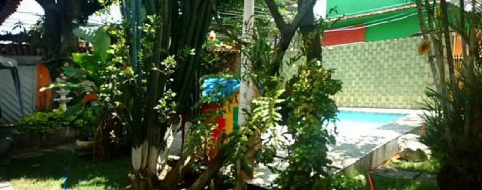 Casa com 2 quartos à venda, 85m2 em Rio De Janeiro - RJ - imagem 8 Foto 8 de Casa com 2 quartos à venda, 85m2 em Rio De Janeiro - RJ