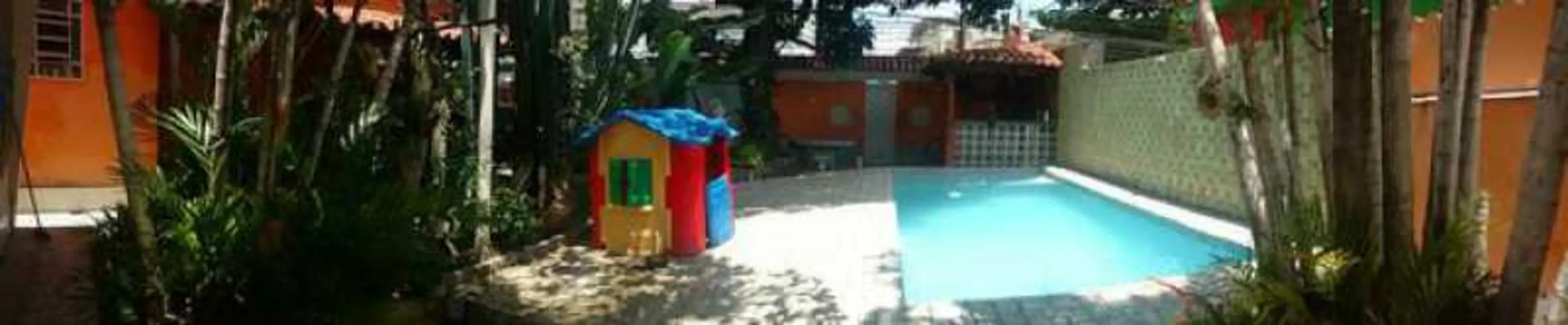 Casa com 2 quartos à venda, 85m2 em Rio De Janeiro - RJ - imagem 4 Foto 4 de Casa com 2 quartos à venda, 85m2 em Rio De Janeiro - RJ