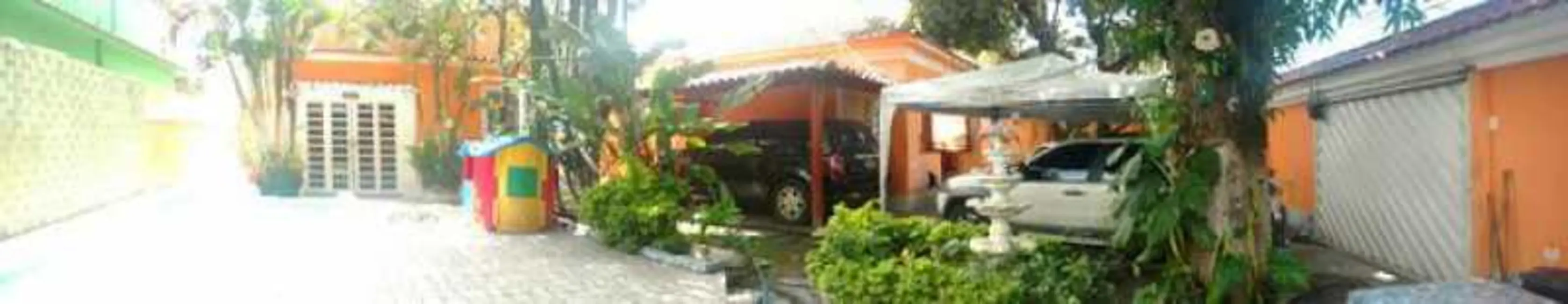 Casa com 2 quartos à venda, 85m2 em Rio De Janeiro - RJ - imagem 3 Foto 3 de Casa com 2 quartos à venda, 85m2 em Rio De Janeiro - RJ