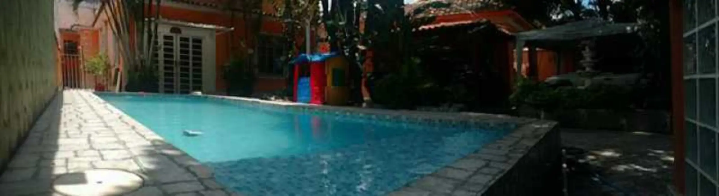 Casa com 2 quartos à venda, 85m2 em Rio De Janeiro - RJ - imagem 9 Foto 9 de Casa com 2 quartos à venda, 85m2 em Rio De Janeiro - RJ