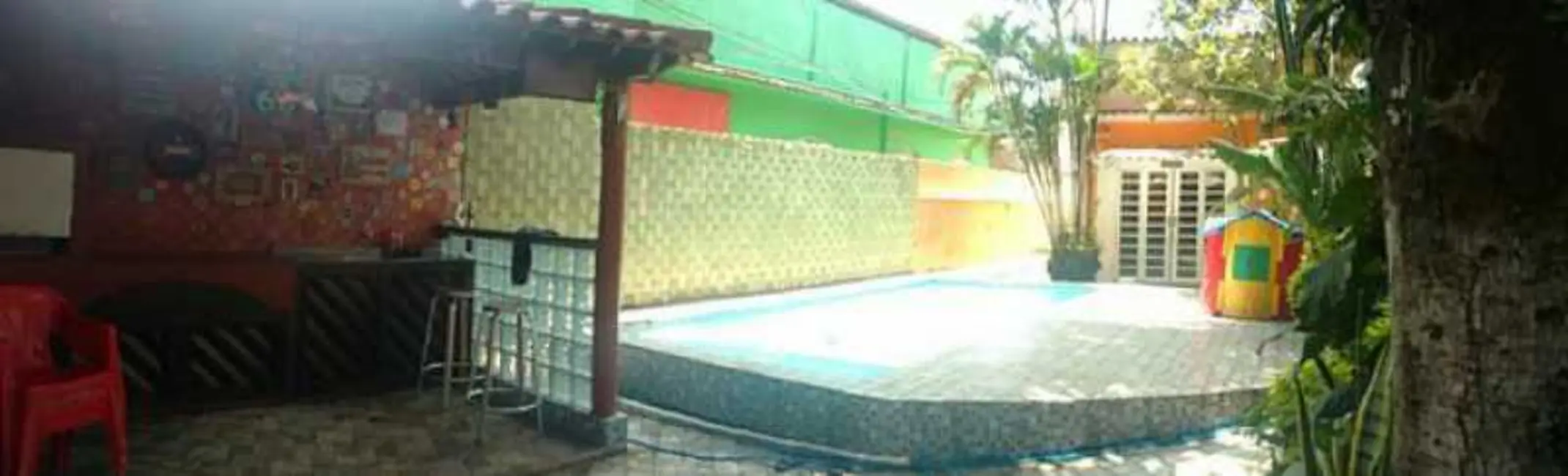 Casa com 2 quartos à venda, 85m2 em Rio De Janeiro - RJ - imagem 5 Foto 5 de Casa com 2 quartos à venda, 85m2 em Rio De Janeiro - RJ