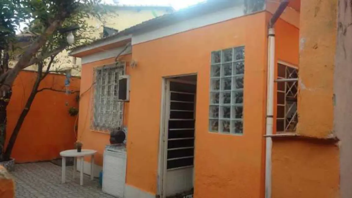 Foto 5 de Casa com 2 quartos à venda, 80m2 em Rio De Janeiro - RJ