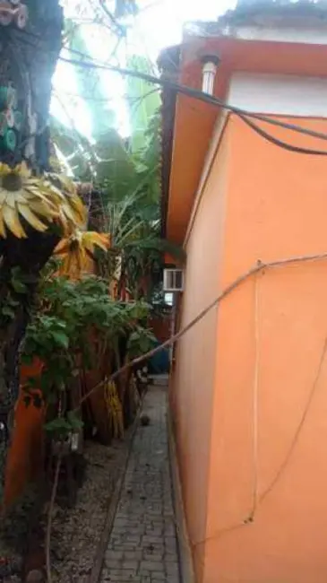 Foto 3 de Casa com 2 quartos à venda, 80m2 em Rio De Janeiro - RJ