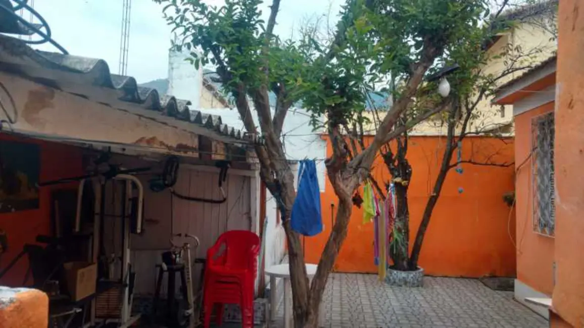 Foto 7 de Casa com 2 quartos à venda, 80m2 em Rio De Janeiro - RJ