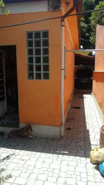 Foto 6 de Casa com 2 quartos à venda, 80m2 em Rio De Janeiro - RJ