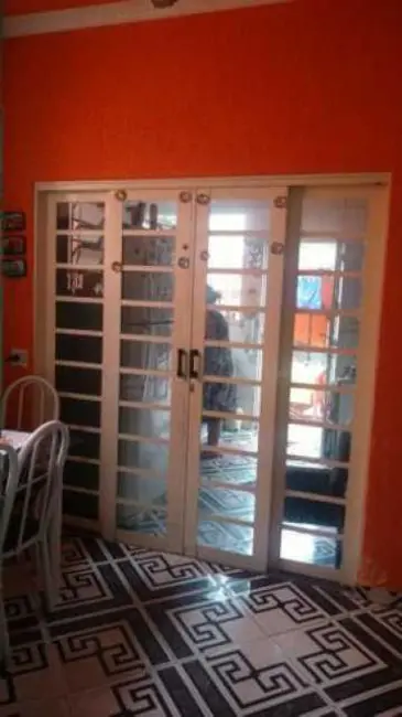 Foto 9 de Casa com 2 quartos à venda, 80m2 em Rio De Janeiro - RJ