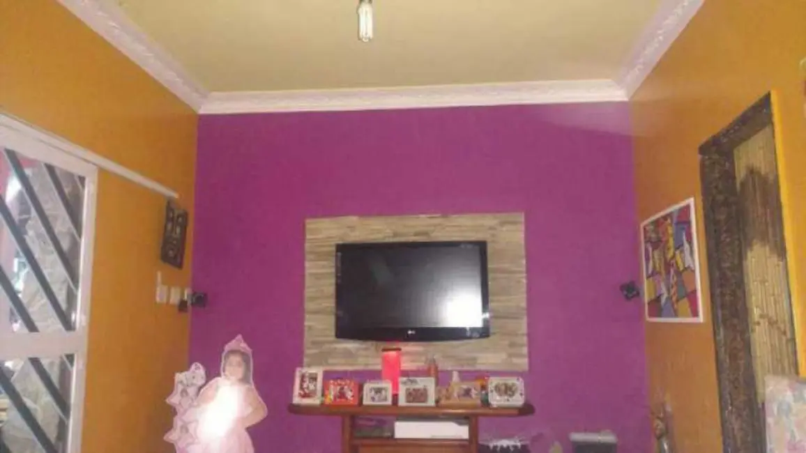 Foto 8 de Casa com 2 quartos à venda, 80m2 em Rio De Janeiro - RJ