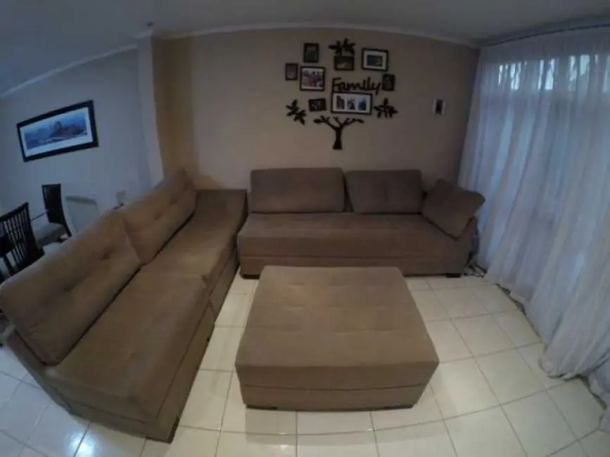 Foto 3 de Casa com 2 quartos à venda, 60m2 em Sao Joao De Meriti - RJ