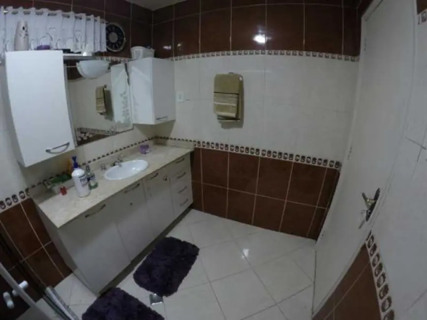 Foto 9 de Casa com 2 quartos à venda, 60m2 em Sao Joao De Meriti - RJ