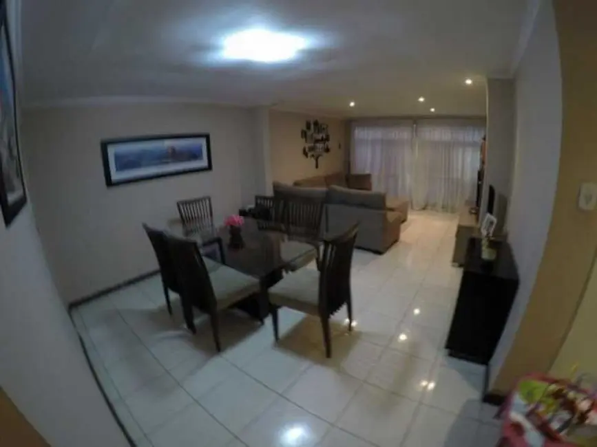 Foto 6 de Casa com 2 quartos à venda, 60m2 em Sao Joao De Meriti - RJ