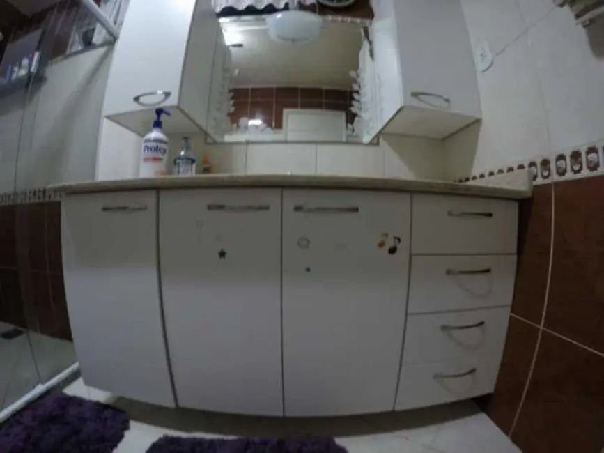 Foto 8 de Casa com 2 quartos à venda, 60m2 em Sao Joao De Meriti - RJ