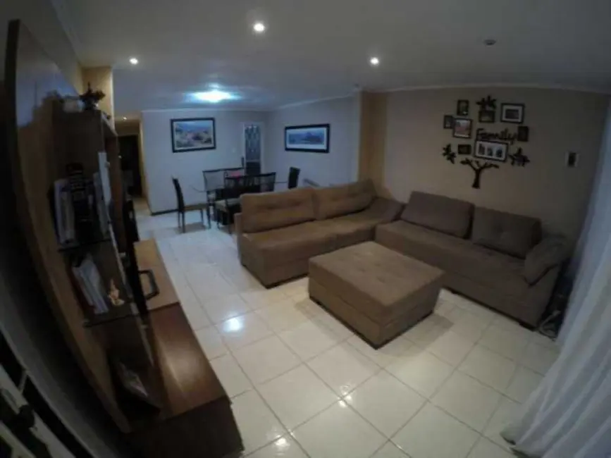 Foto 4 de Casa com 2 quartos à venda, 60m2 em Sao Joao De Meriti - RJ