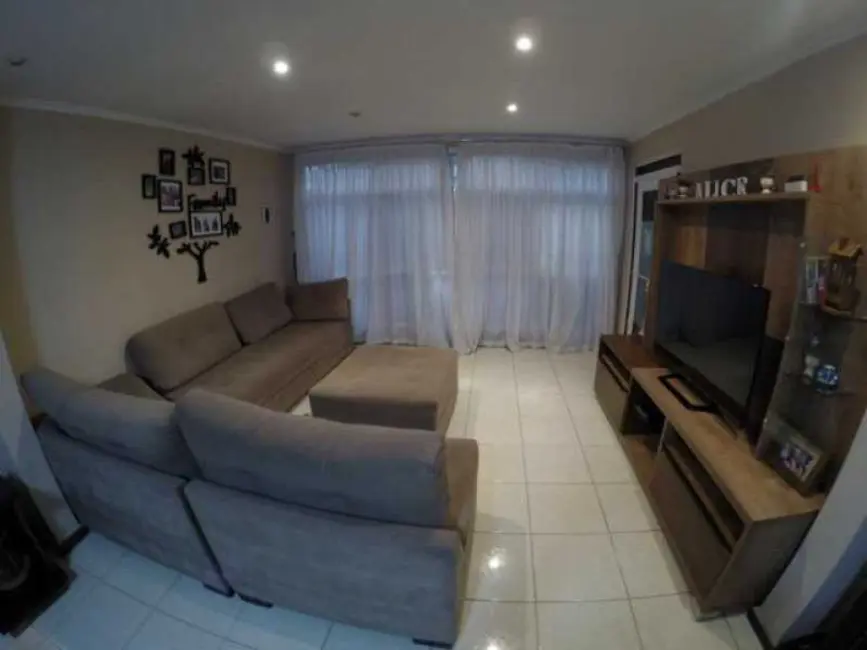 Foto 1 de Casa com 2 quartos à venda, 60m2 em Sao Joao De Meriti - RJ