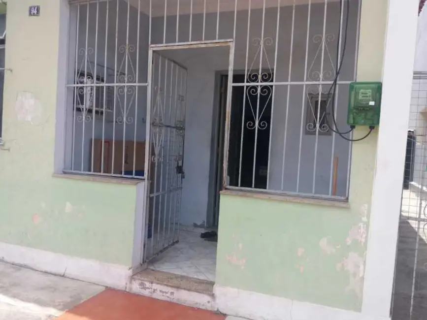 Casa com 2 quartos à venda, 110m2 em Rio De Janeiro - RJ - imagem 2 Foto 2 de Casa com 2 quartos à venda, 110m2 em Rio De Janeiro - RJ