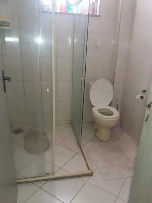 Casa com 2 quartos à venda, 110m2 em Rio De Janeiro - RJ - imagem 9 Foto 9 de Casa com 2 quartos à venda, 110m2 em Rio De Janeiro - RJ