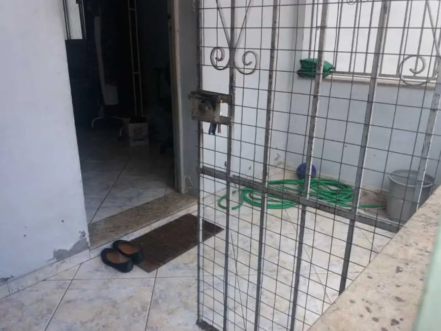 Casa com 2 quartos à venda, 110m2 em Rio De Janeiro - RJ - imagem 8 Foto 8 de Casa com 2 quartos à venda, 110m2 em Rio De Janeiro - RJ