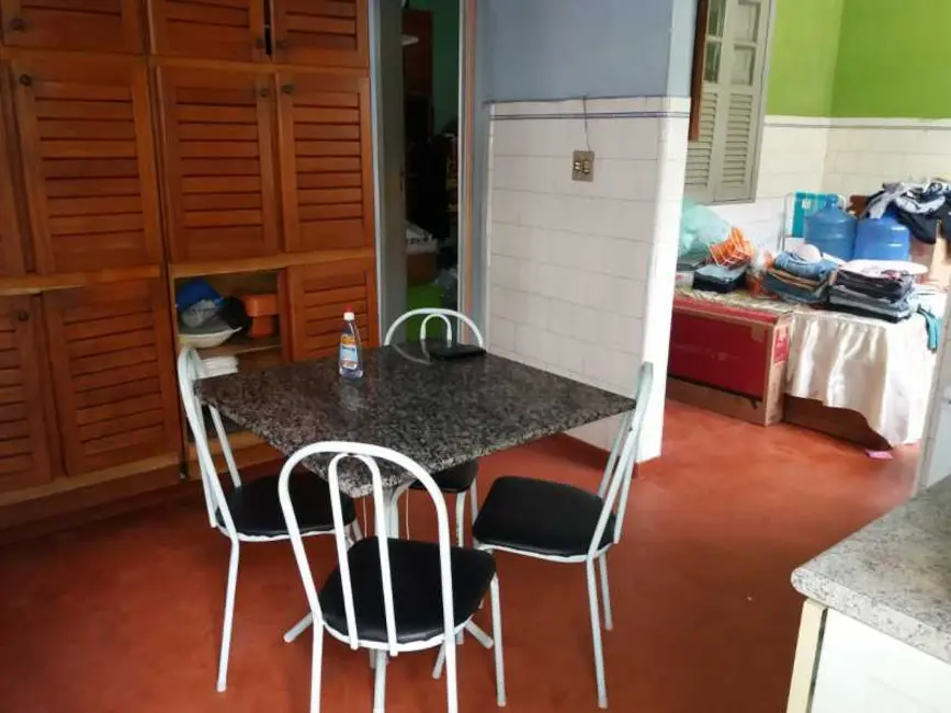 Casa com 2 quartos à venda, 110m2 em Rio De Janeiro - RJ - imagem 7 Foto 7 de Casa com 2 quartos à venda, 110m2 em Rio De Janeiro - RJ