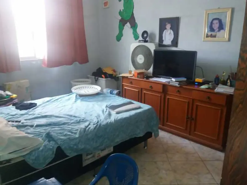 Casa com 2 quartos à venda, 110m2 em Rio De Janeiro - RJ - imagem 4 Foto 4 de Casa com 2 quartos à venda, 110m2 em Rio De Janeiro - RJ