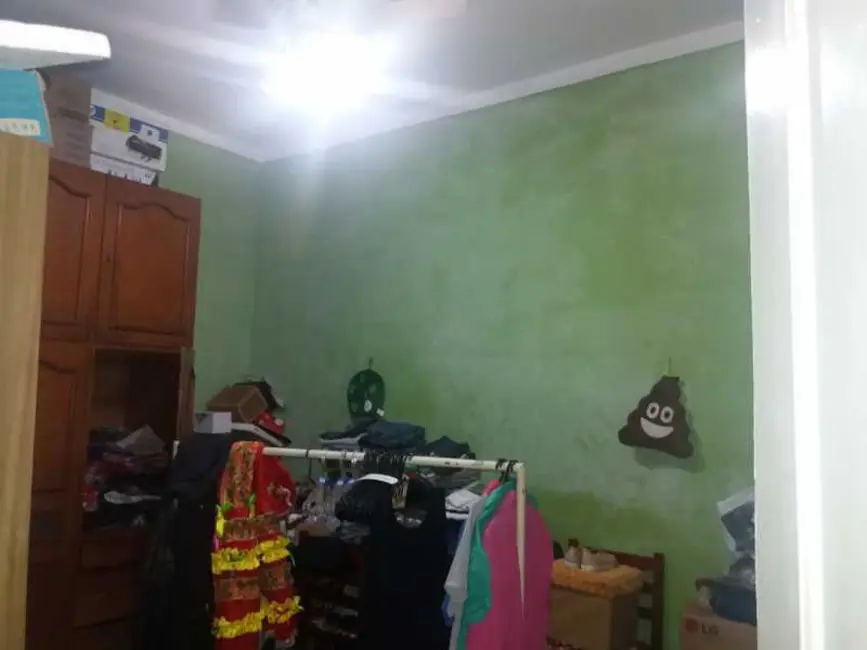 Casa com 2 quartos à venda, 110m2 em Rio De Janeiro - RJ - imagem 5 Foto 5 de Casa com 2 quartos à venda, 110m2 em Rio De Janeiro - RJ