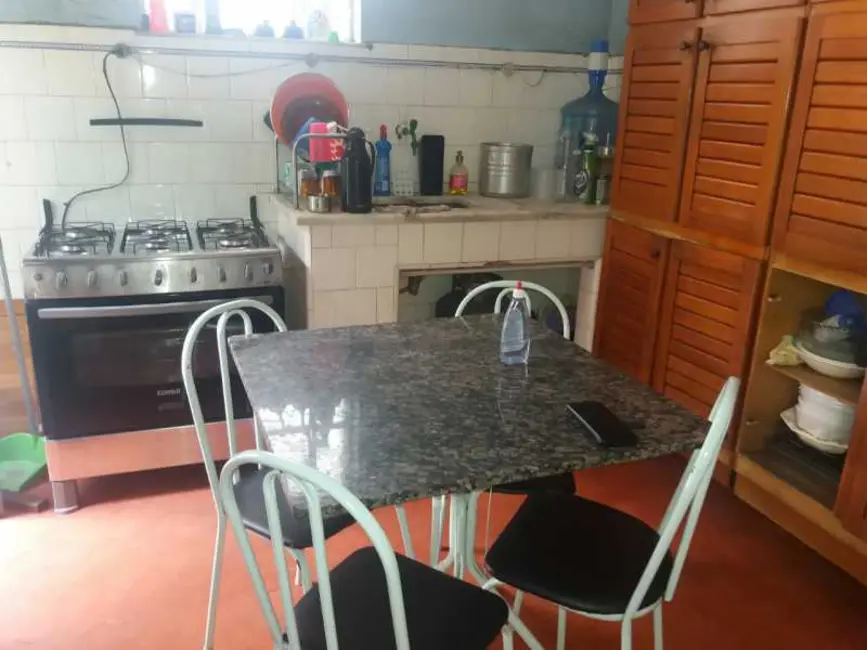 Casa com 2 quartos à venda, 110m2 em Rio De Janeiro - RJ - imagem 6 Foto 6 de Casa com 2 quartos à venda, 110m2 em Rio De Janeiro - RJ