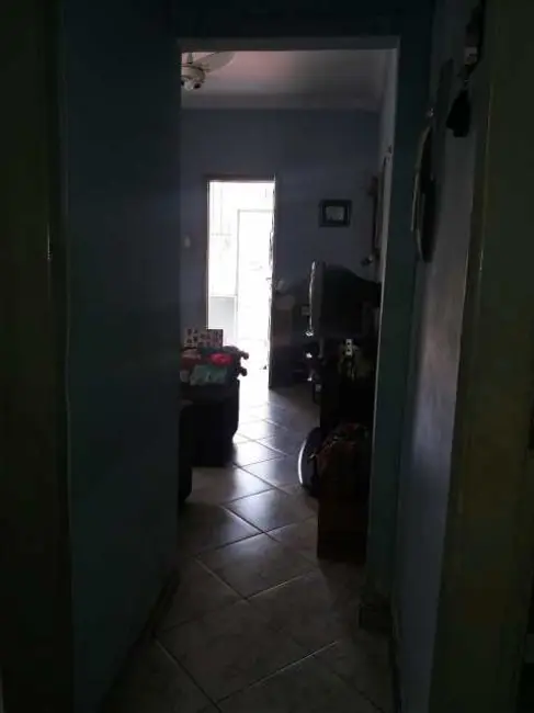 Casa com 2 quartos à venda, 110m2 em Rio De Janeiro - RJ - imagem 3 Foto 3 de Casa com 2 quartos à venda, 110m2 em Rio De Janeiro - RJ