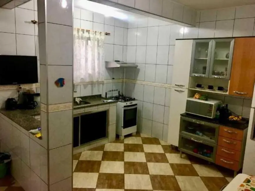 Foto 9 de Casa com 2 quartos à venda, 108m2 em Rio De Janeiro - RJ