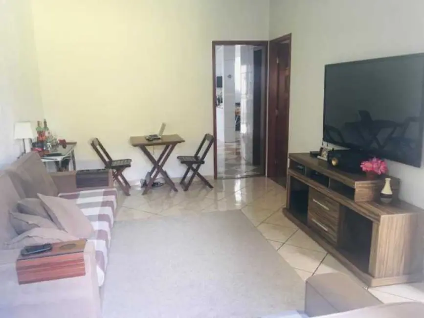 Foto 7 de Casa com 2 quartos à venda, 108m2 em Rio De Janeiro - RJ