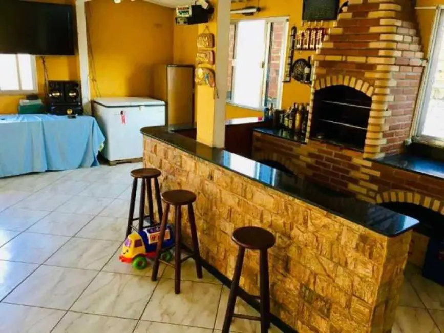 Foto 2 de Casa com 2 quartos à venda, 108m2 em Rio De Janeiro - RJ