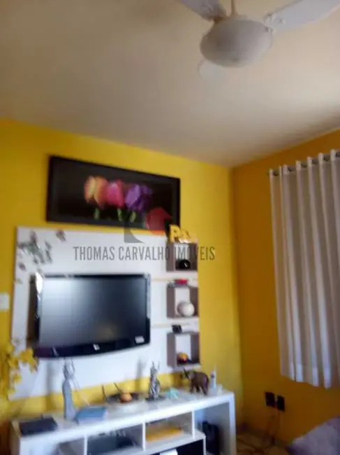 Casa com 3 quartos à venda, 176m2 em Rio De Janeiro - RJ - imagem 2 Foto 2 de Casa com 3 quartos à venda, 176m2 em Rio De Janeiro - RJ